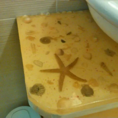 德爱波特公寓 * 戛纳
