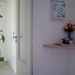 Appartement Boite D'amour