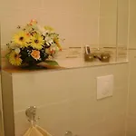 Boite D'amour Appartement *