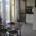 Appartement Boite D'amour