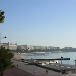 Boite D'amour Cannes
