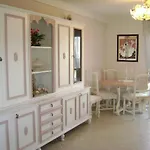 Boite D'amour Appartement *