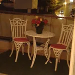 Boite D'amour Appartement