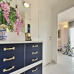 Boite D'amour Appartement Cannes