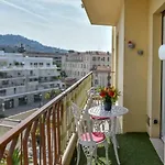Boite D'amour Cannes