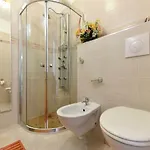 Appartement Boite D'amour Cannes