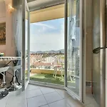 Appartement Boite D'amour *
