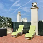 Appartement Boite D'amour Cannes