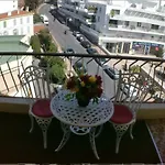 Boite D'amour Appartement *