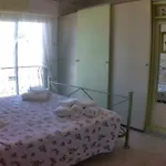 Boite D'amour Appartement