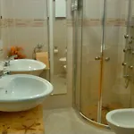 Boite D'amour Appartement