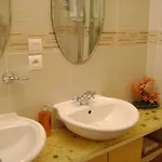 Boite D'amour Appartement Cannes