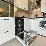 Boite D'amour Appartement