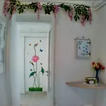 Boite D'amour Appartement Cannes
