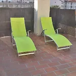 Boite D'amour Appartement *