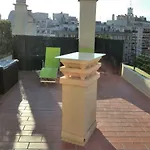 Boite D'amour Appartement