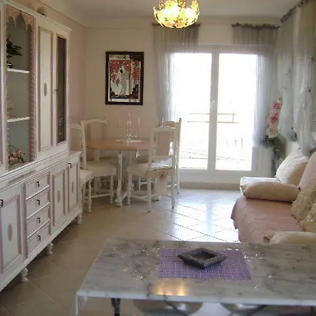 Boite D'amour Cannes