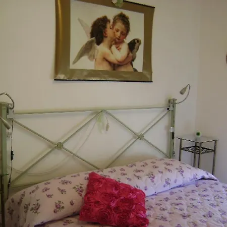 Boite D'amour * Cannes