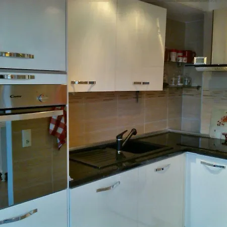 Boite D'amour Cannes