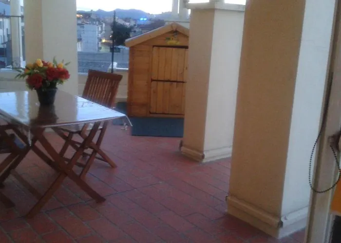 Boite D'amour * كان