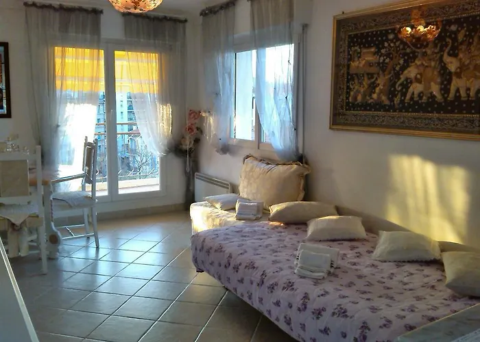 Boite D'amour * كان