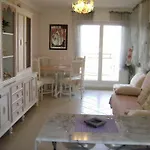 Boite D'amour Cannes
