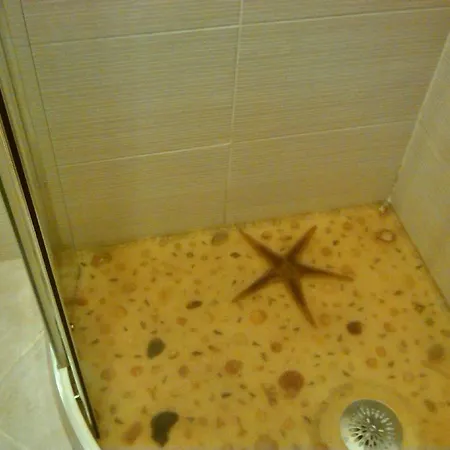 Boite D'amour * Cannes