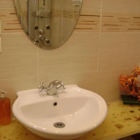 Boite D'amour Cannes