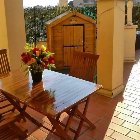 Boite D'amour Cannes