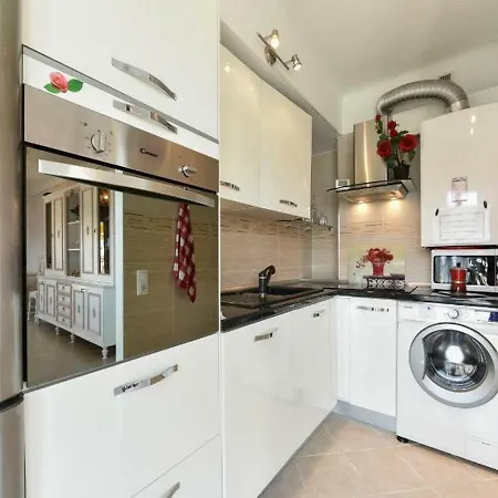 Boite D'amour Cannes