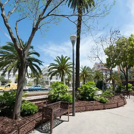 Boite D'amour Cannes