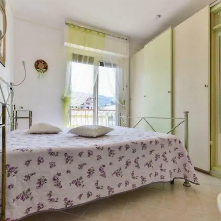 Apartment Boite D'amour