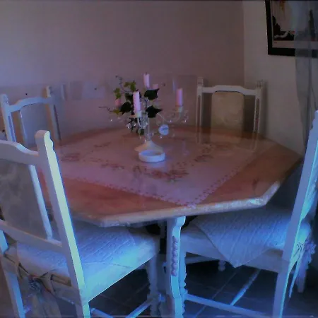 Boite D'amour * Cannes