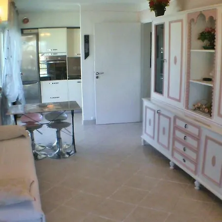 Boite D'amour Cannes