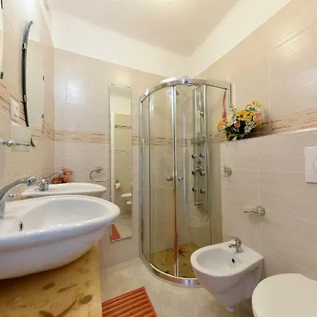 Appartement Boite D'amour