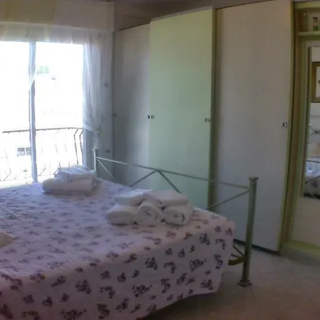 Boite D'amour Appartement