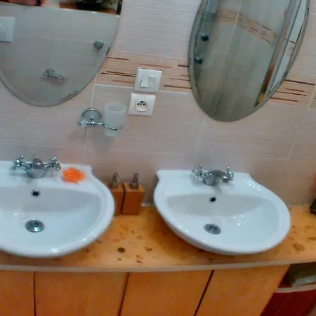 Boite D'amour * Cannes