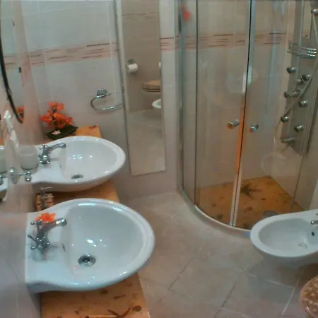 Boite D'amour Cannes