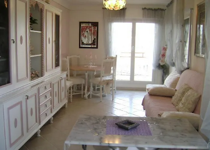 Boite D'amour Cannes