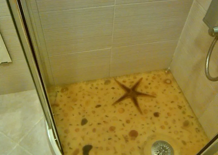 Boite D'amour * Cannes