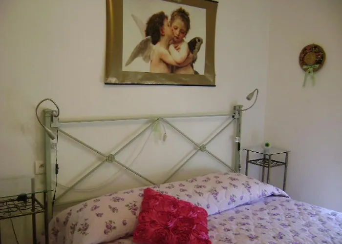 Boite D'amour * Cannes