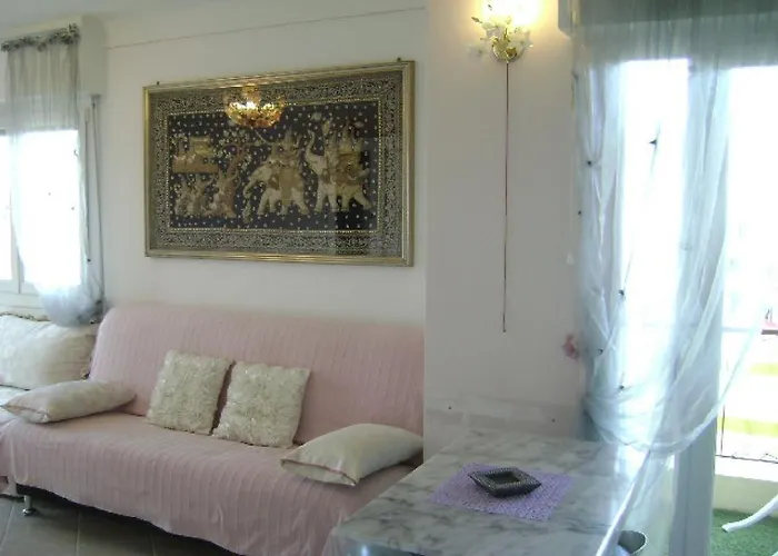 Boite D'amour Cannes