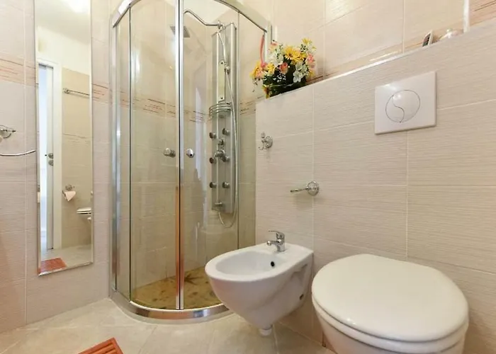 Apartamento Boite D'amour Cannes