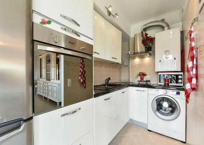 Boite D'amour Канны