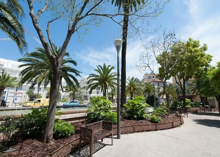 Boite D'amour Cannes