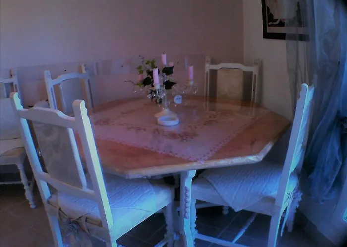 Boite D'amour * Канны