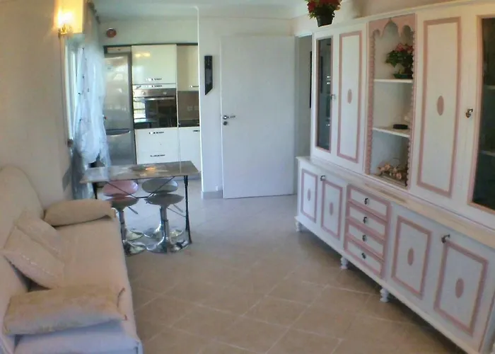 Boite D'amour Канны