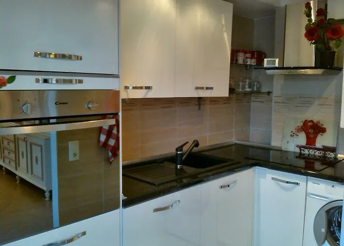 Boite D'amour Cannes