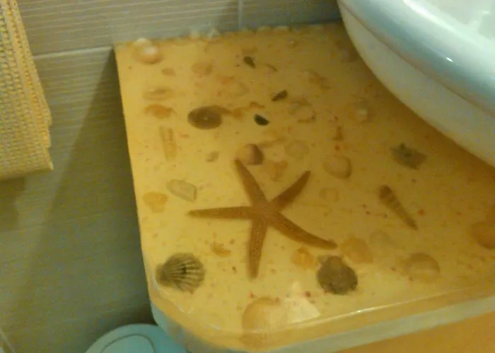 Boite D'amour * Cannes