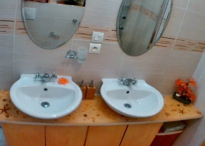 Boite D'amour * Cannes